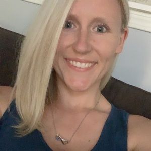 Meet your Posher, Lecretia